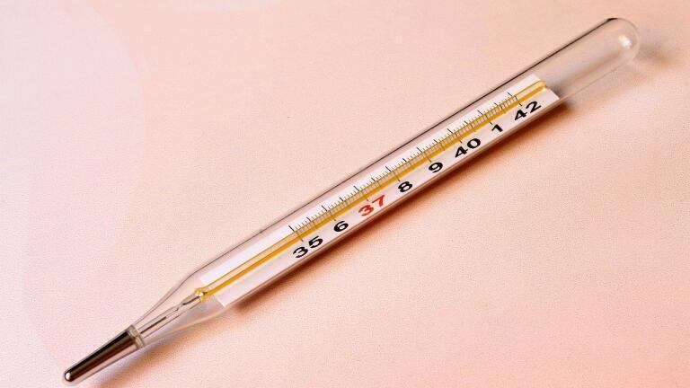 Why Is Mercury Measurement Important for the Environment?
