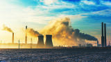 Best practice in emission monitoring of both source and ambient air
