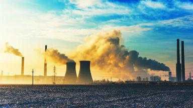Best practice in emission monitoring of both source and ambient air