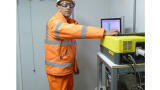 Helping Process Operators with all aspects of Emission Monitoring