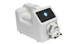 Precise fluid transfer technology complies with post Brexit regulations
