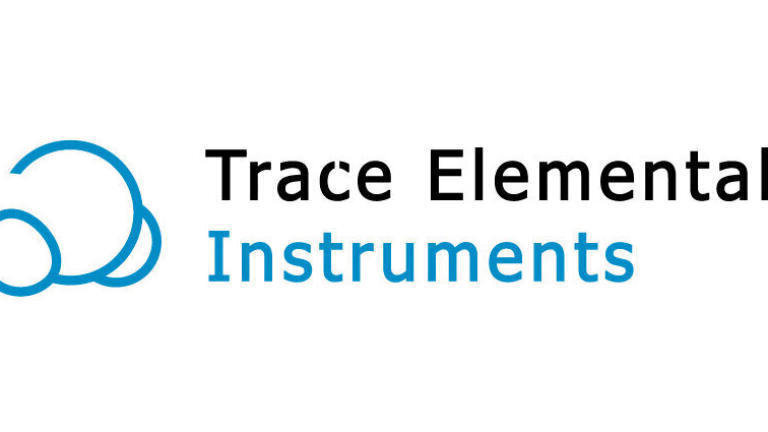 A host of analytical solutions for the environmental lab