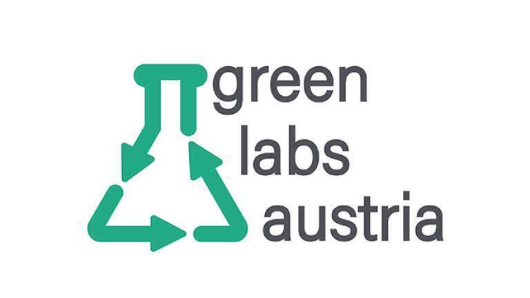 Sustainability Consultants – Green Labs Austria 
