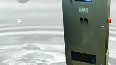 Continuous, reliable and automatic wastewater analysis for a host of applications