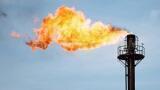 US methane emissions on track for tighter monitoring and additional regulations