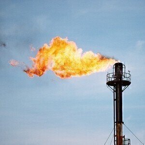 US methane emissions on track for tighter monitoring and additional regulations