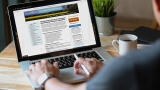 Easy to use online reference source on environmental legislation