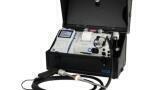 Ecom J2KN Pro Flue gas analyser now available as MCERTS