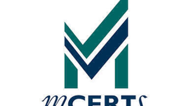 Unique, MCERTS - approved radar level sensor technology offers cost-effective and precise data all year round