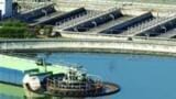 Wastewater monitoring technology enables wastewater treatment plants to reduce energy usage and reduce costs significantly