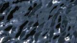 How to control activated sludge at your WWTP from the comfort of your own home