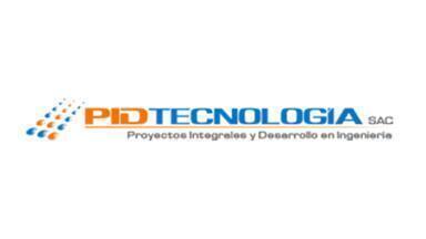 Aquaread sign Peruvian distribution agreement