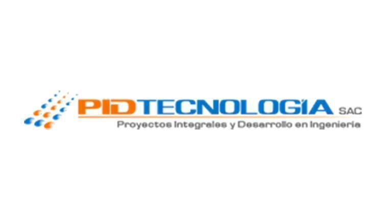 Aquaread sign Peruvian distribution agreement