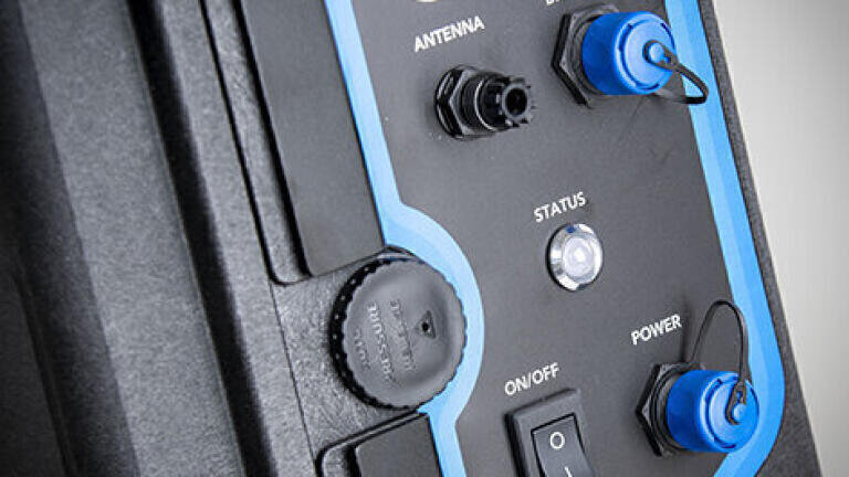 How to perform real-time analysis of nitrate and nitrite in the harshest wastewater conditions