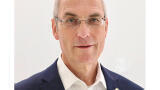 Jürgen Semmler appointed MD of Shimadzu Europa