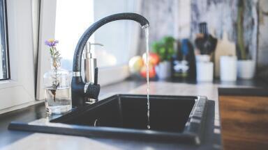 What Does Smart Water Mean for Customers?