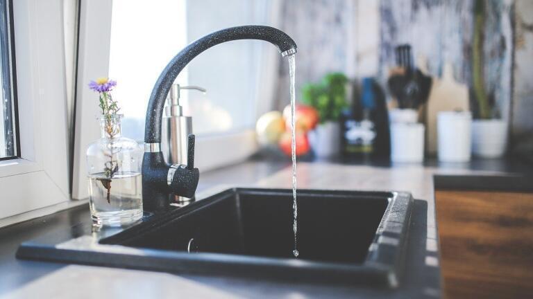 What Does Smart Water Mean for Customers?