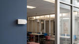 New indoor air quality monitors