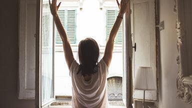Are There Ways to Reduce Indoor Pollutants?