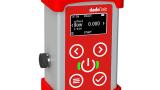 A flow calibrator - and so much more!