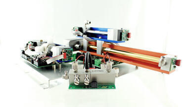 OEM gas sensor specialists to exhibit new and customised precision solutions