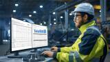 Software, service and support at hand to aid environmental compliance