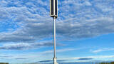 Leaders in off-grid power systems showcase their cutting-edge technology at virtual AQE/WWEM