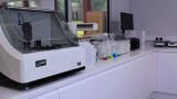 WWEM exhibitors to offer tuition and expert advice on nutrient analysis in water