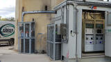 A great opportunity to broaden your understanding of new Industrial Emissions Directive’s criteria
