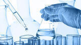 Transform your research with the latest innovations in chromatography and mass spectrometry