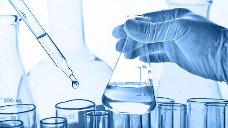 Transform your research with the latest innovations in chromatography and mass spectrometry