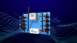 For bespoke, water quality monitoring and gas detection solutions, meet the experts. 
