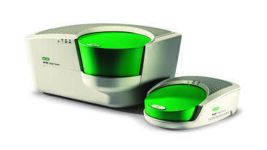 Precise and cost effective COVID-19 monitoring in wastewater