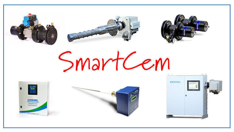 A golden opportunity to chat about your specific emission and air monitoring needs with team of world renown experts