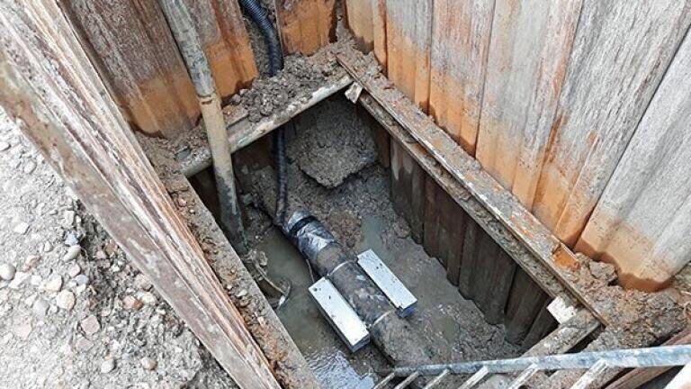 WWEM to highlight cutting edge flow monitoring technology