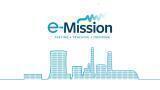 Ground-breaking online tool offers unparalleled simplicity, accuracy and peace-of-mind in the field of stack monitoring