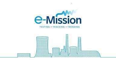 Ground-breaking online tool offers unparalleled simplicity, accuracy and peace-of-mind in the field of stack monitoring