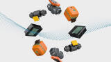 Discover a world of flow solutions at AQE/WWEM