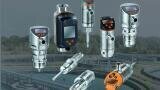 WWEM exhibitors focus on delivering more information from their sensors/instruments in the water industry