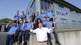 WWEM exhibitor to highlight culture of cutting-edge technology for drinking and wastewater monitoring applications