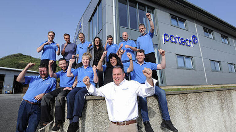 WWEM exhibitor to highlight culture of cutting-edge technology for drinking and wastewater monitoring applications