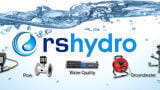 A complete range of water monitoring technology to ensure rest-assured regulatory compliance