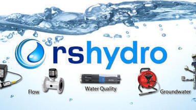 A complete range of water monitoring technology to ensure rest-assured regulatory compliance