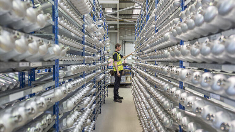 Free, expert advice on calibration and bump testing for air quality and emission monitoring instrumentation