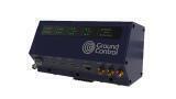 Connectivity solutions for utility services in remote areas on show at WWEM