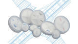 A filter solution for precision instrumentation technology manufacturers