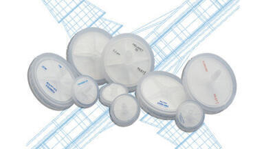 A filter solution for precision instrumentation technology manufacturers
