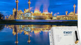 A chance to find out where OT meets IT in industrial monitoring 