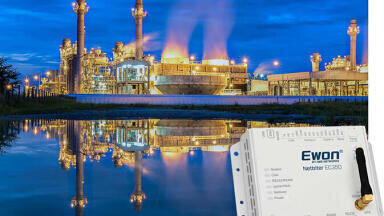A chance to find out where OT meets IT in industrial monitoring 