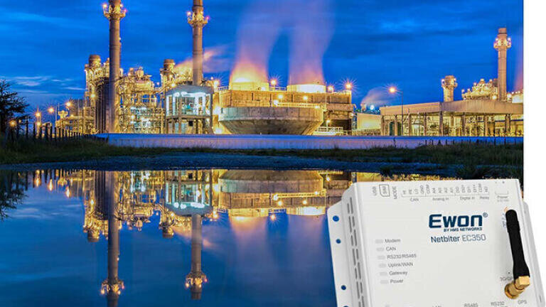 A chance to find out where OT meets IT in industrial monitoring 